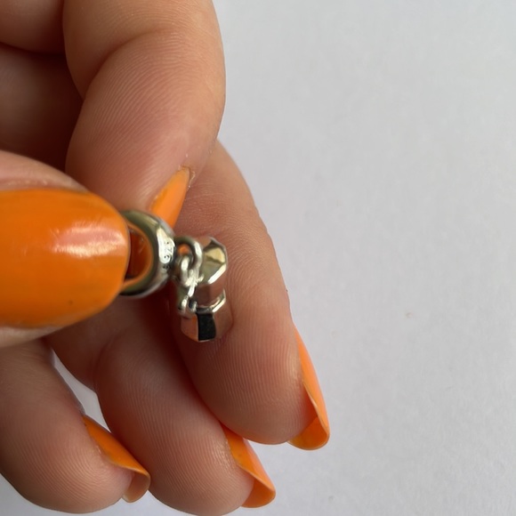 Pandora coffee pot dangle - Picture 4 of 5